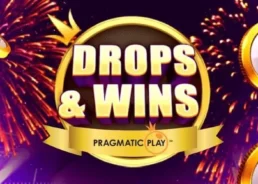 Twój Przewodnik po funkcjach Drops & Wins od Pragmatic Play